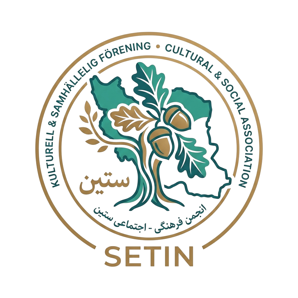 SETIN